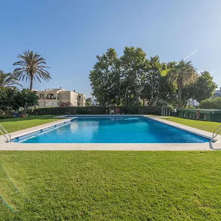 Homes Hesperides 914 Malaga